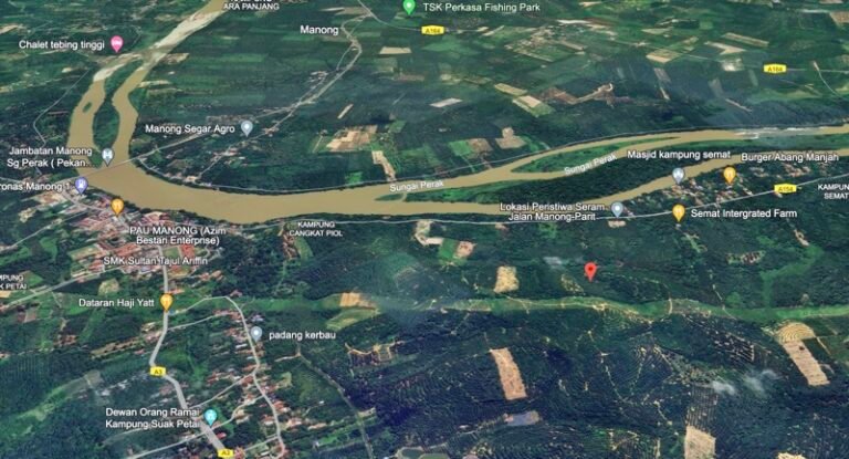 Screenshot 2024 06 09 at 10.44.46 AM 768x415